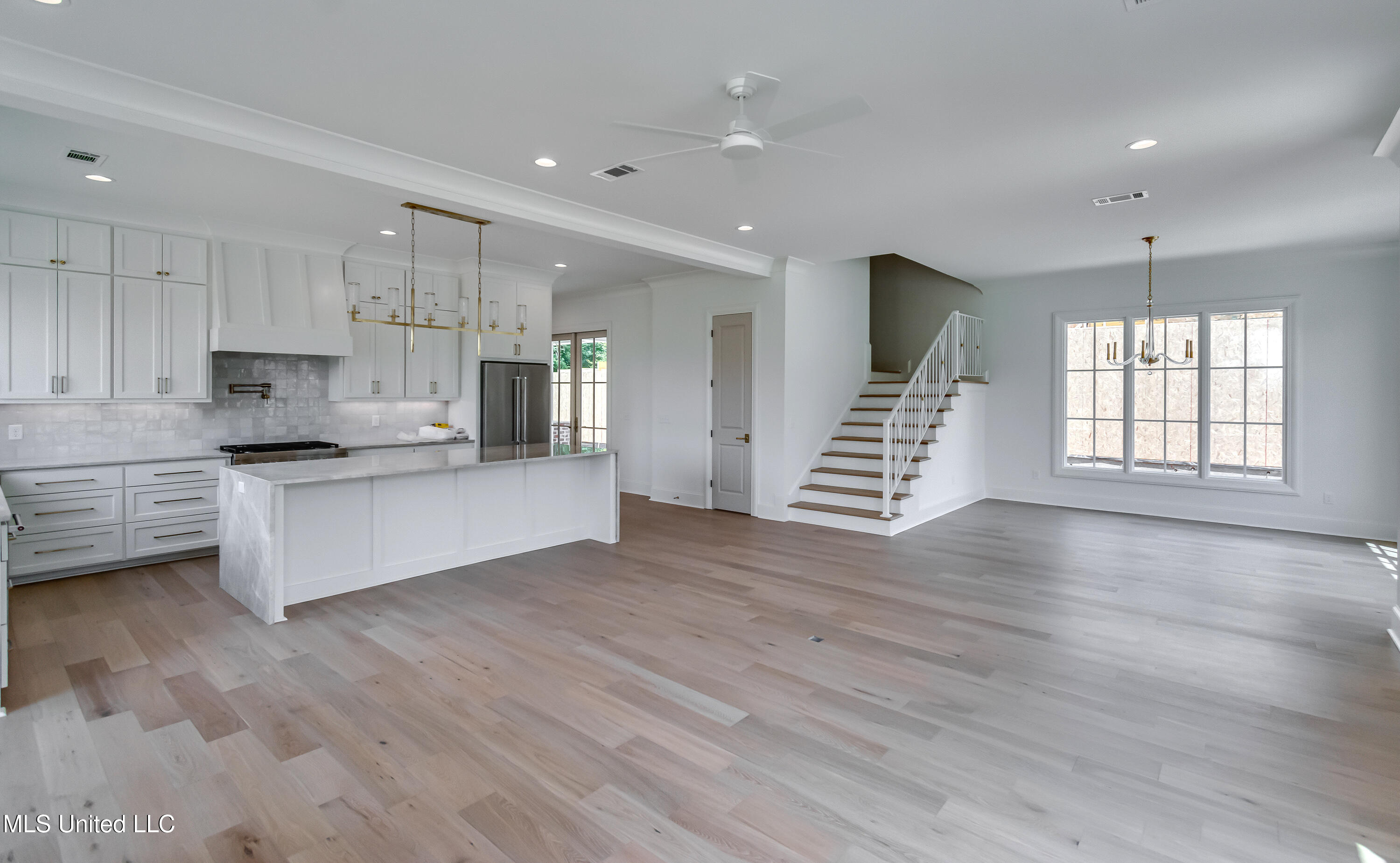 119 Commonwealth Drive Madison, MS 39110 - Photo 20 of 63 119 Commonwealth Dr-29