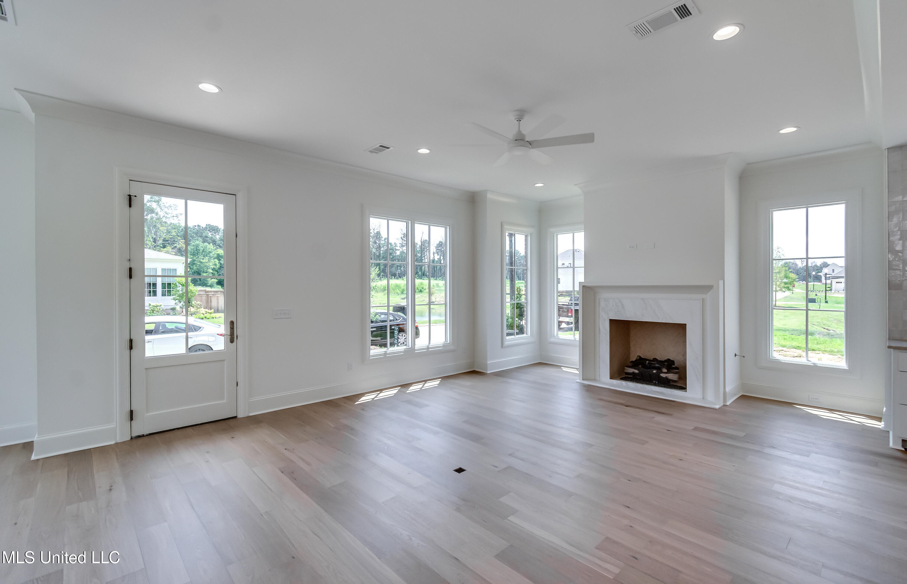 119 Commonwealth Drive Madison, MS 39110 - Photo 22 of 63 119 Commonwealth Dr-31