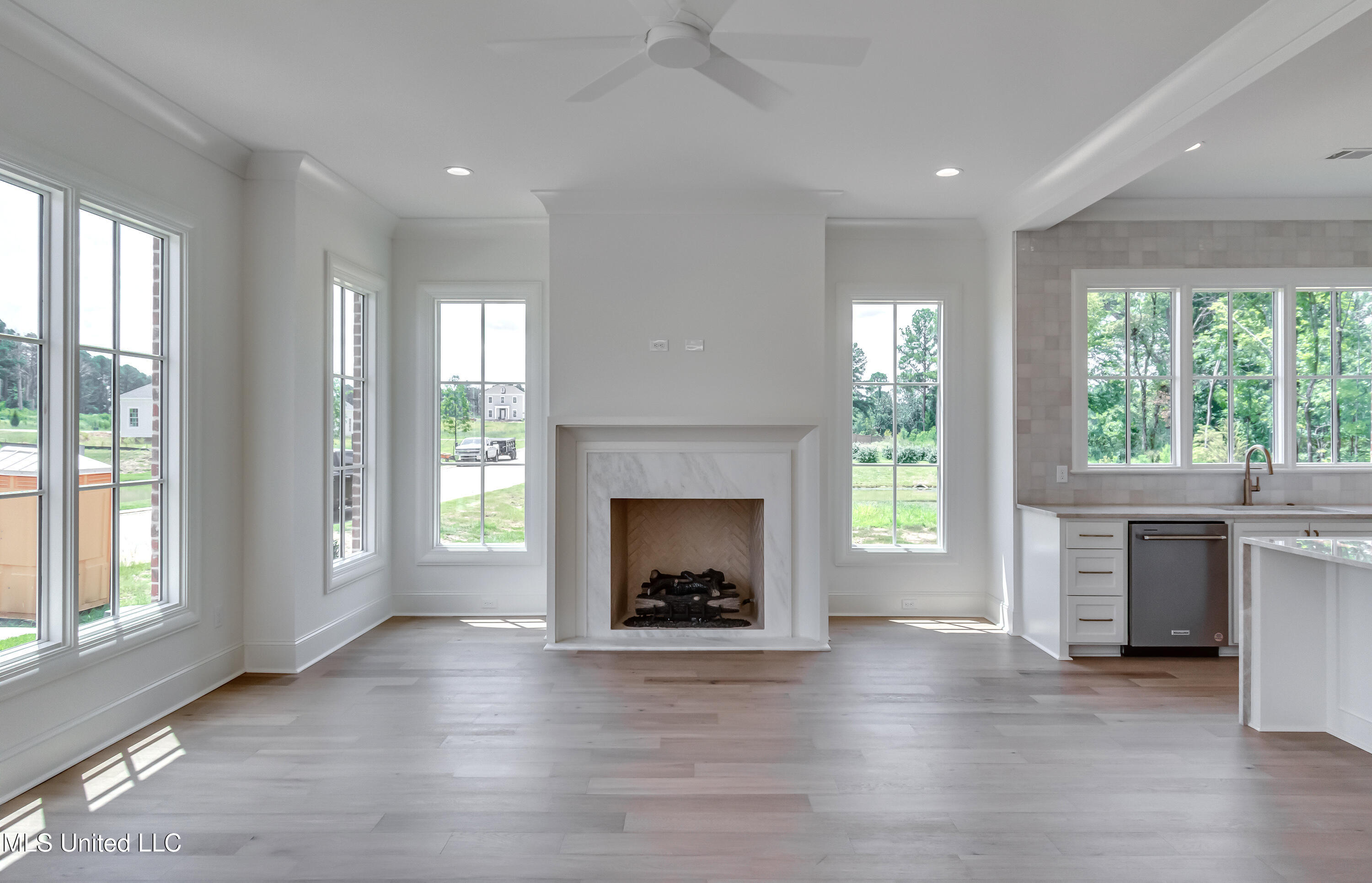 119 Commonwealth Drive Madison, MS 39110 - Photo 23 of 63 119 Commonwealth Dr-32