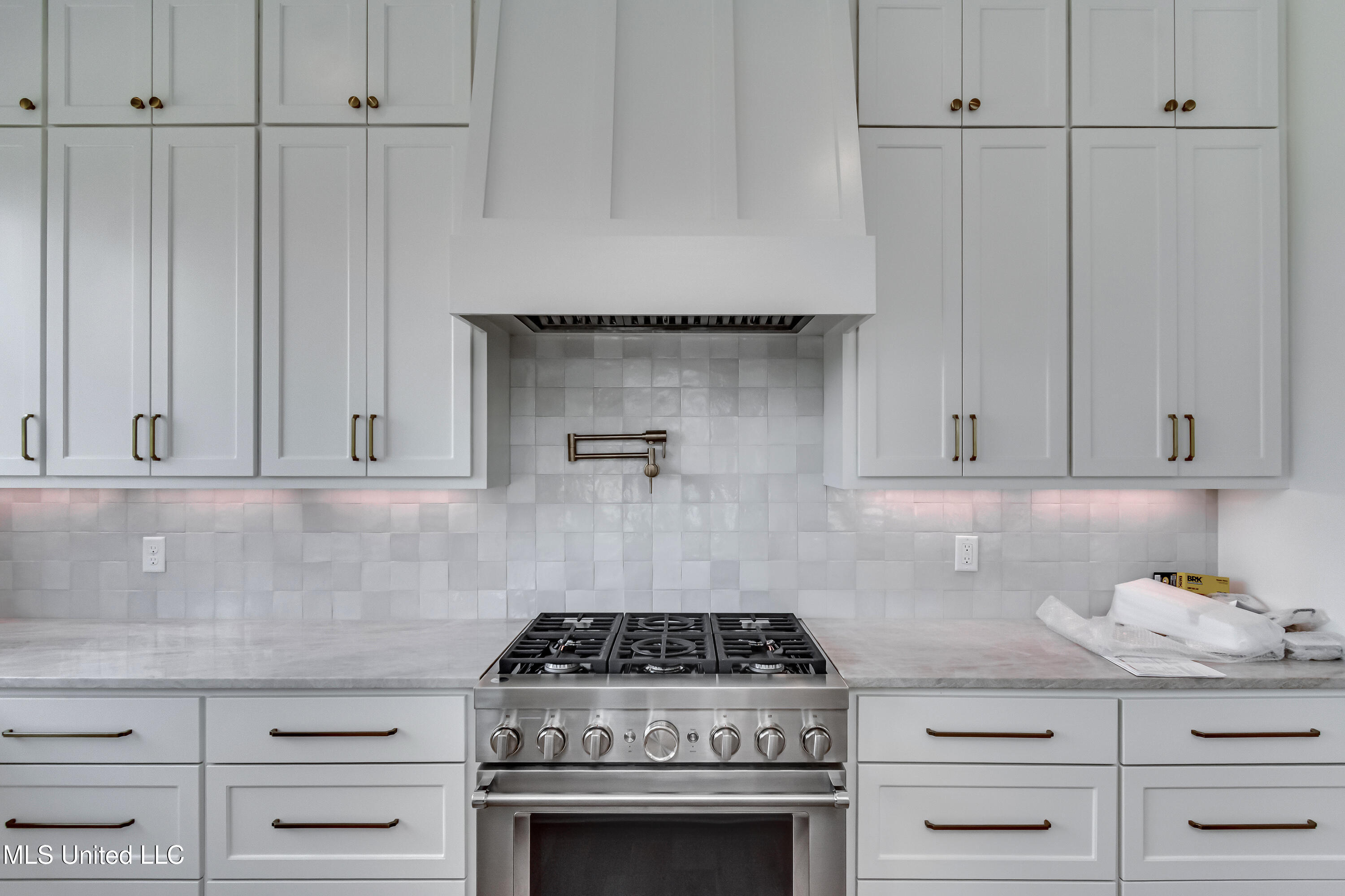 119 Commonwealth Drive Madison, MS 39110 - Photo 28 of 63 119 Commonwealth Dr-37