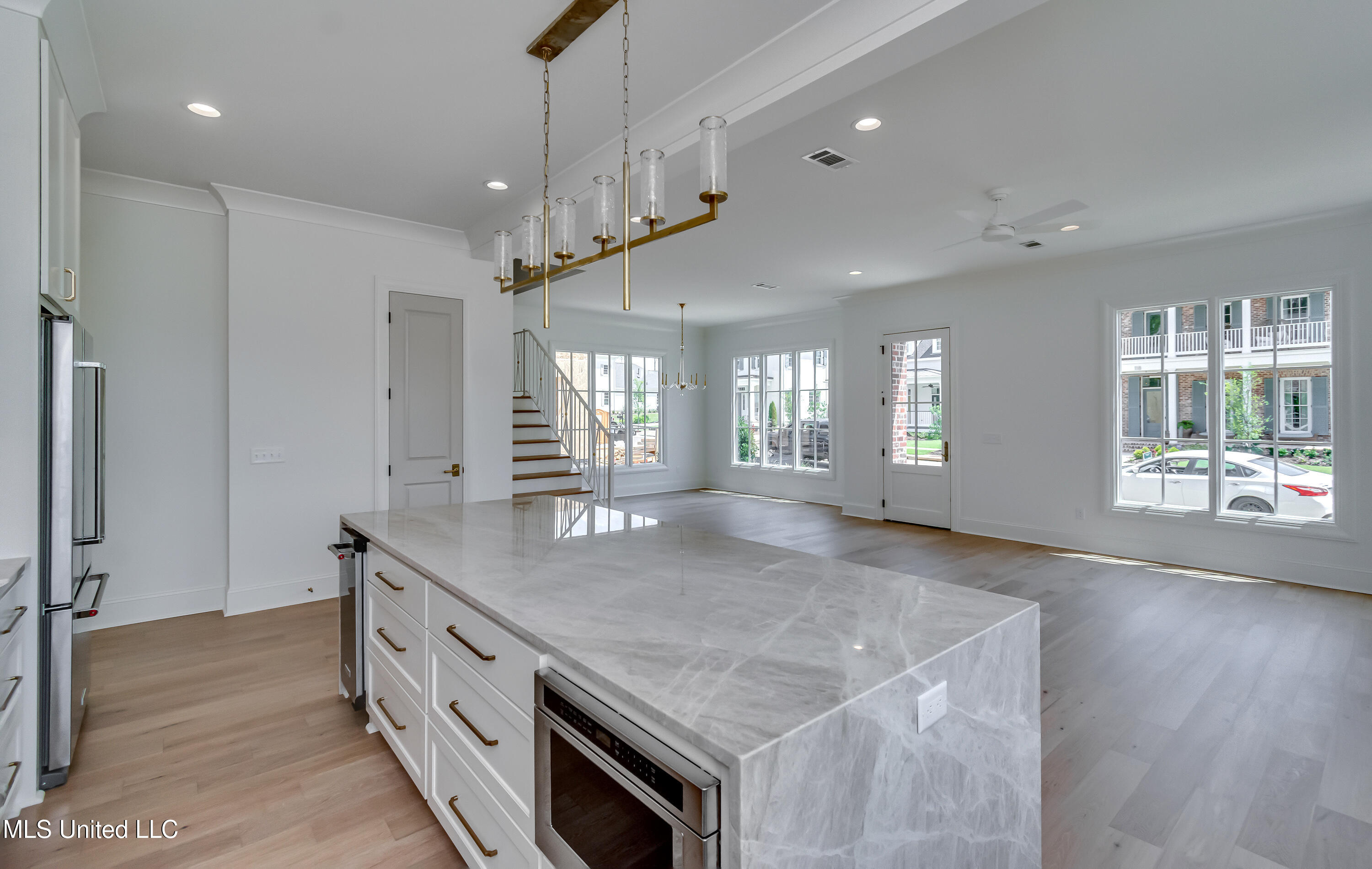 119 Commonwealth Drive Madison, MS 39110 - Photo 29 of 63 119 Commonwealth Dr-38