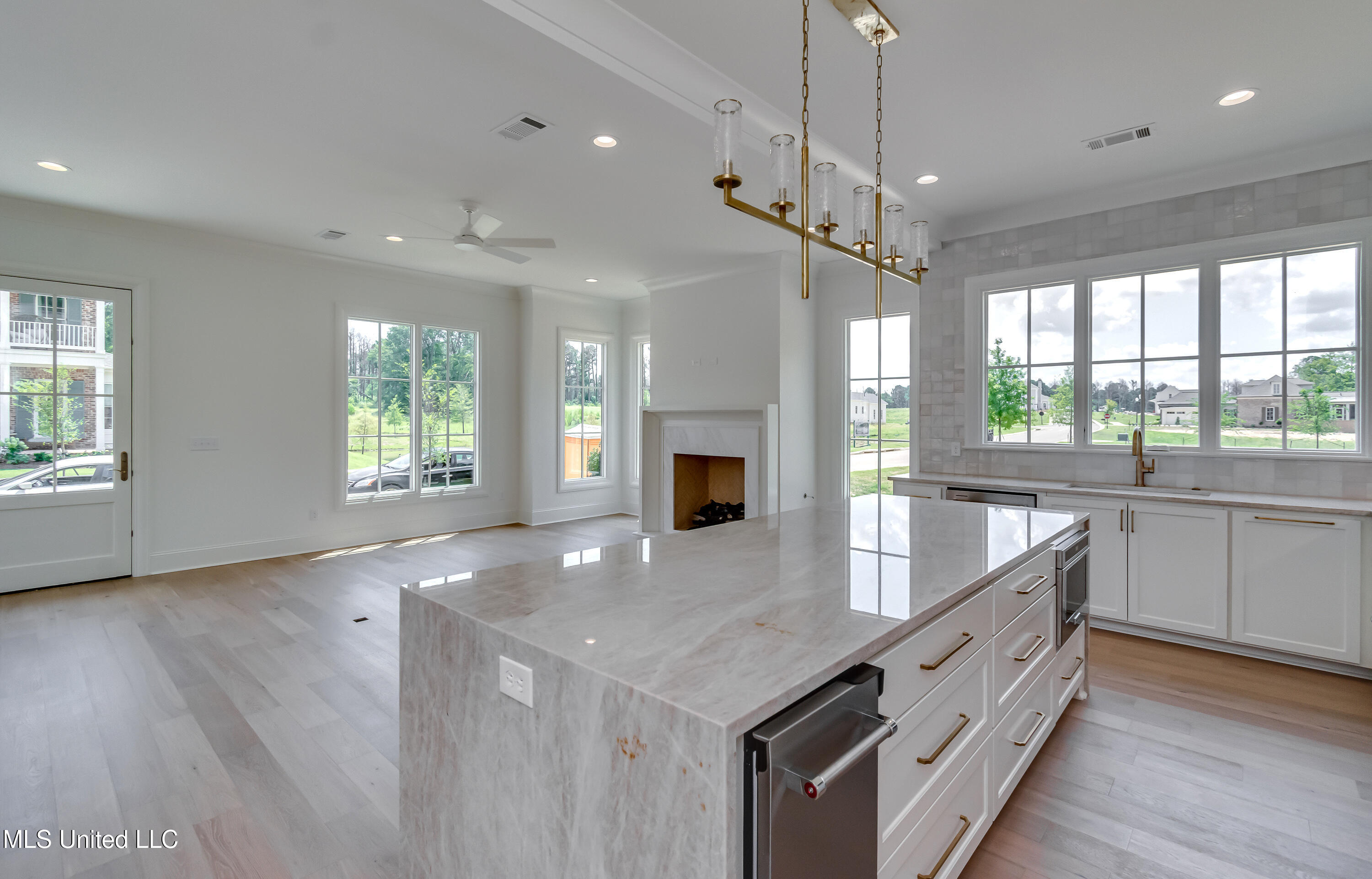 119 Commonwealth Drive Madison, MS 39110 - Photo 30 of 63 119 Commonwealth Dr-39