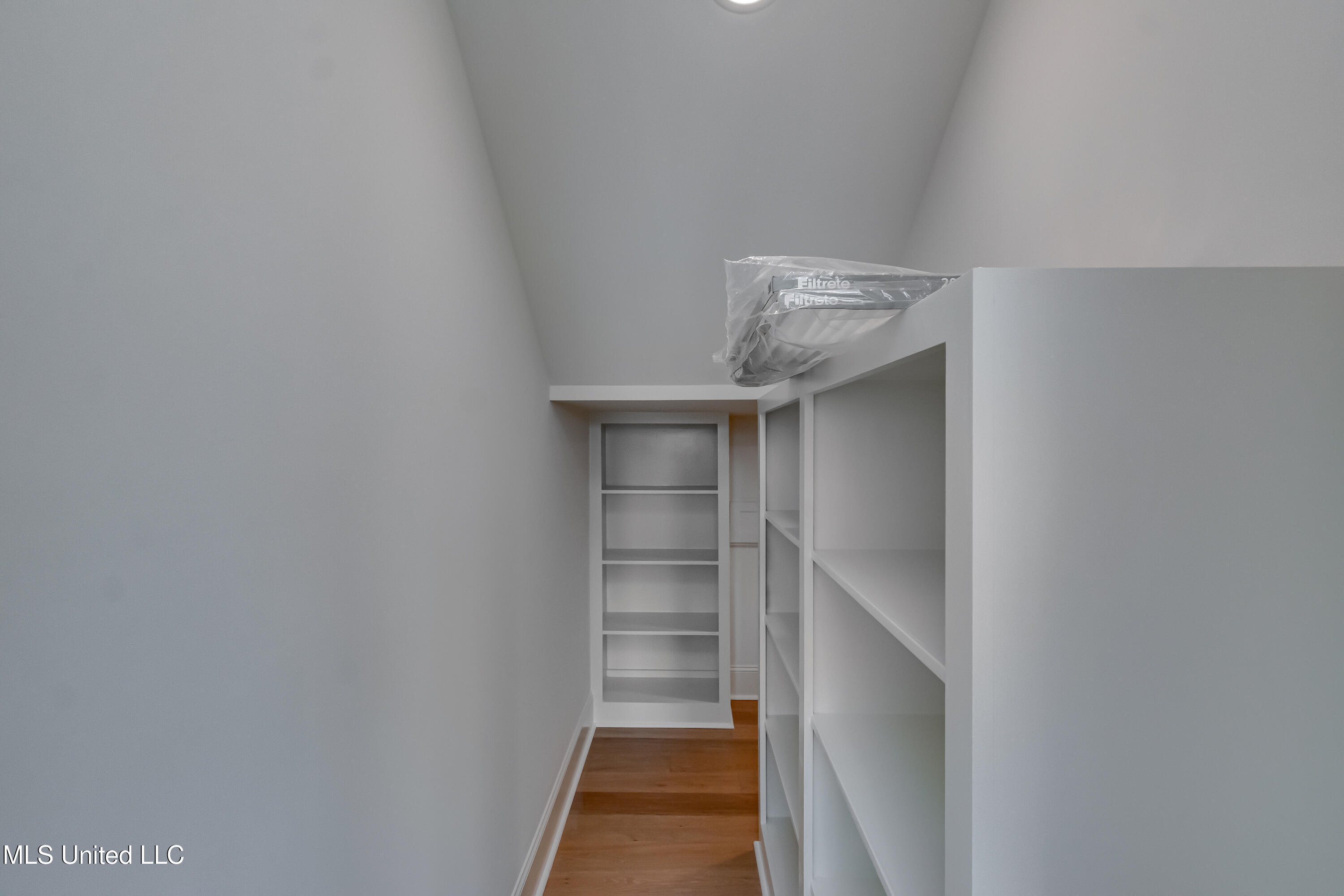 119 Commonwealth Drive Madison, MS 39110 - Photo 31 of 63 119 Commonwealth Dr-40