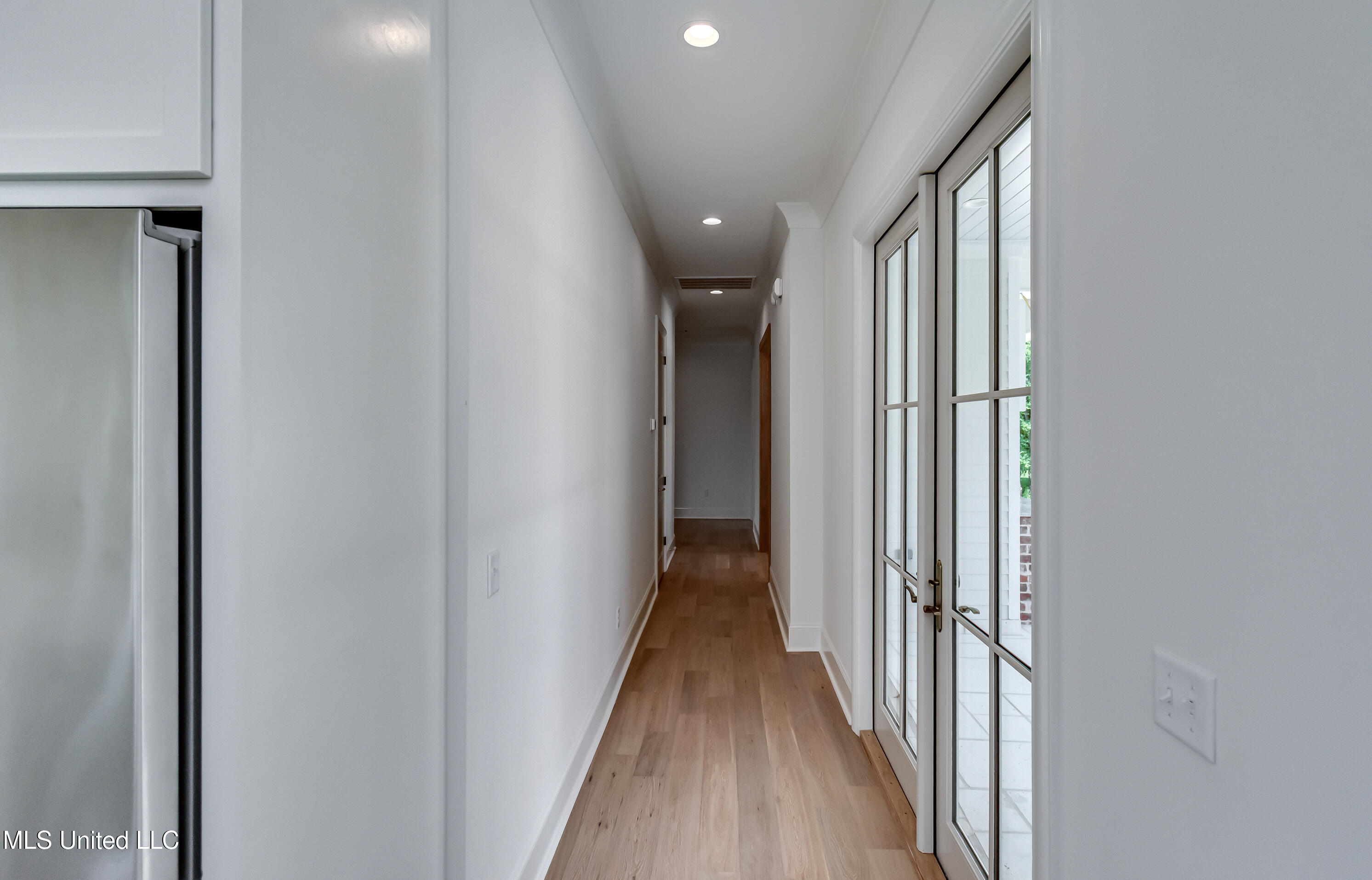 119 Commonwealth Drive Madison, MS 39110 - Photo 32 of 63 119 Commonwealth Dr-41