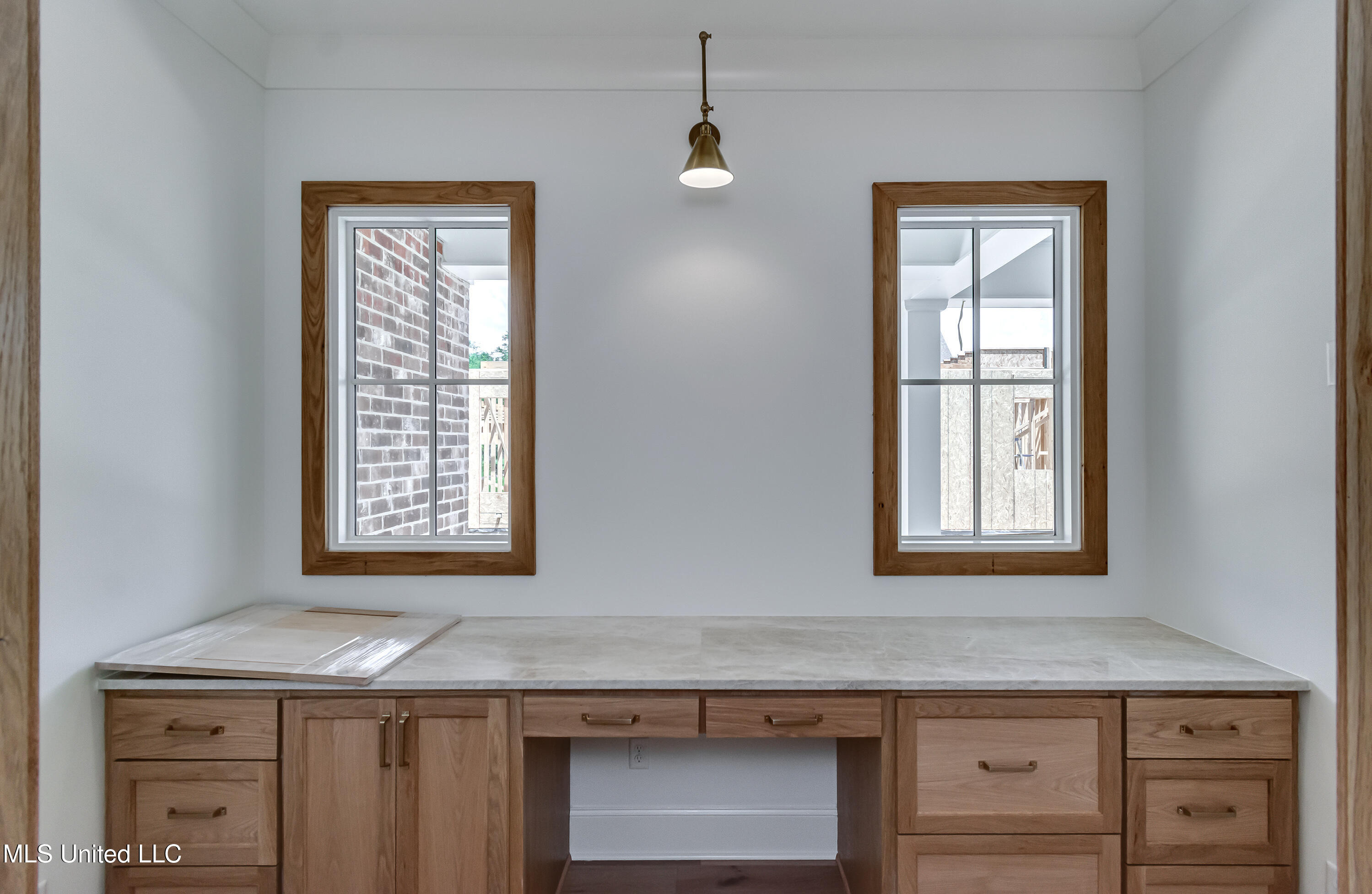 119 Commonwealth Drive Madison, MS 39110 - Photo 33 of 63 119 Commonwealth Dr-42