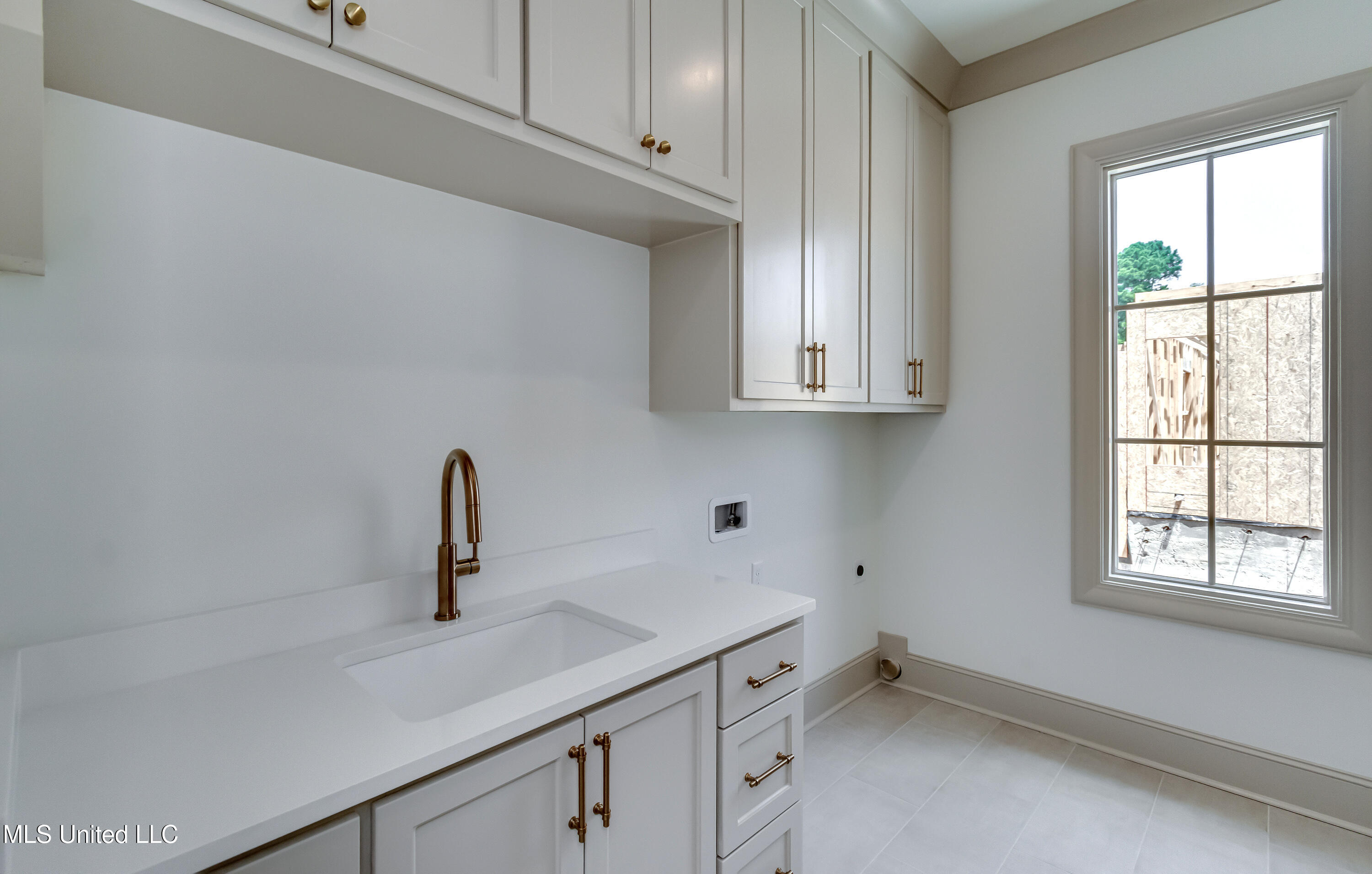 119 Commonwealth Drive Madison, MS 39110 - Photo 36 of 63 119 Commonwealth Dr-45