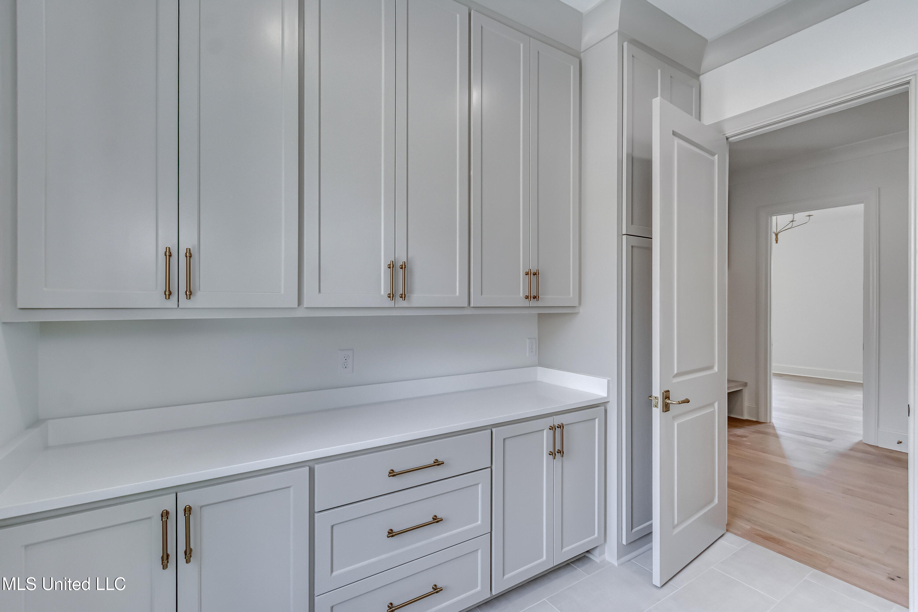 119 Commonwealth Drive Madison, MS 39110 - Photo 37 of 63 119 Commonwealth Dr-46