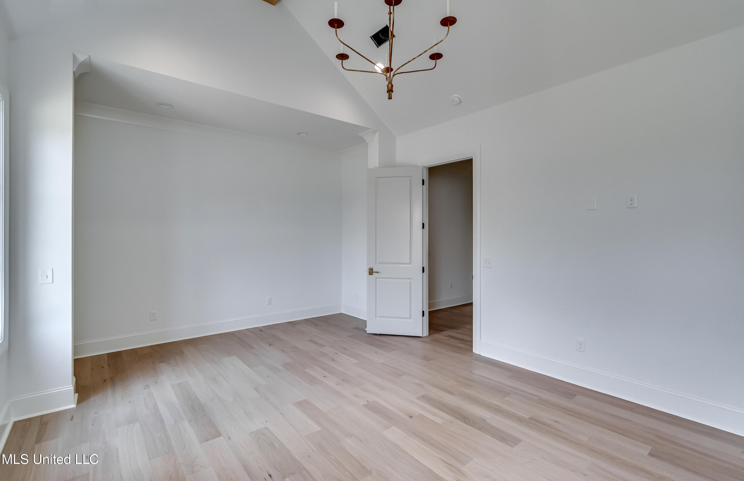 119 Commonwealth Drive Madison, MS 39110 - Photo 40 of 63 119 Commonwealth Dr-49