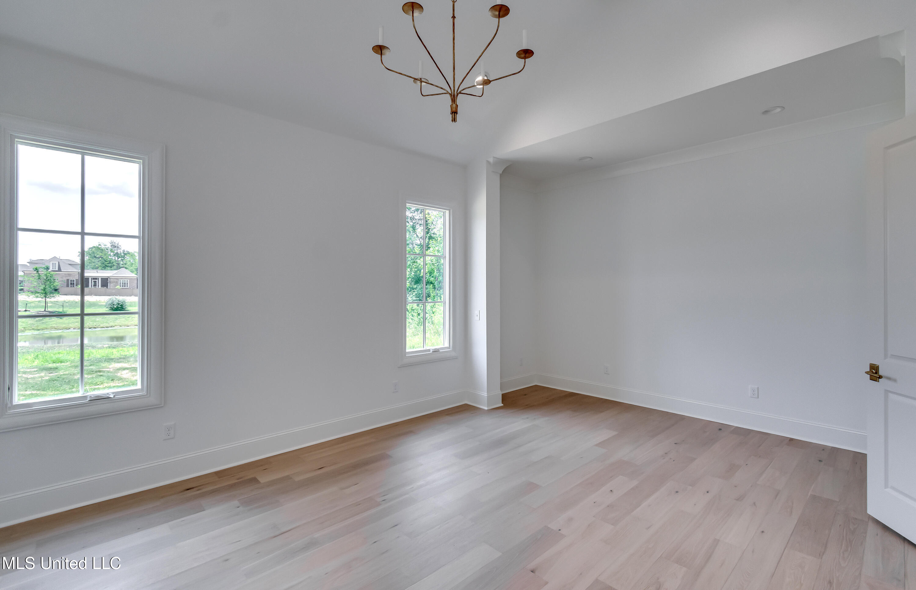 119 Commonwealth Drive Madison, MS 39110 - Photo 41 of 63 119 Commonwealth Dr-50