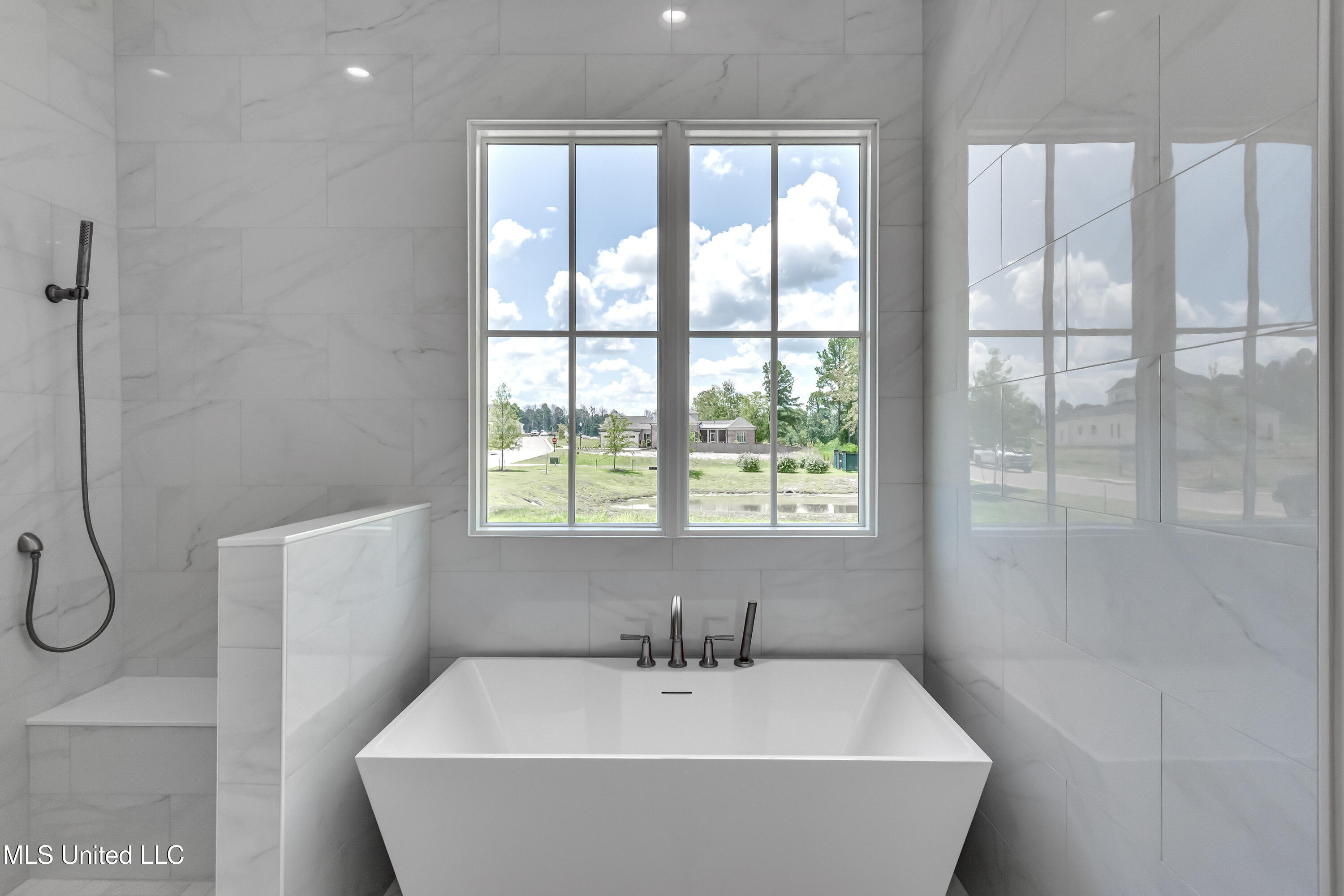 119 Commonwealth Drive Madison, MS 39110 - Photo 45 of 63 119 Commonwealth Dr-54