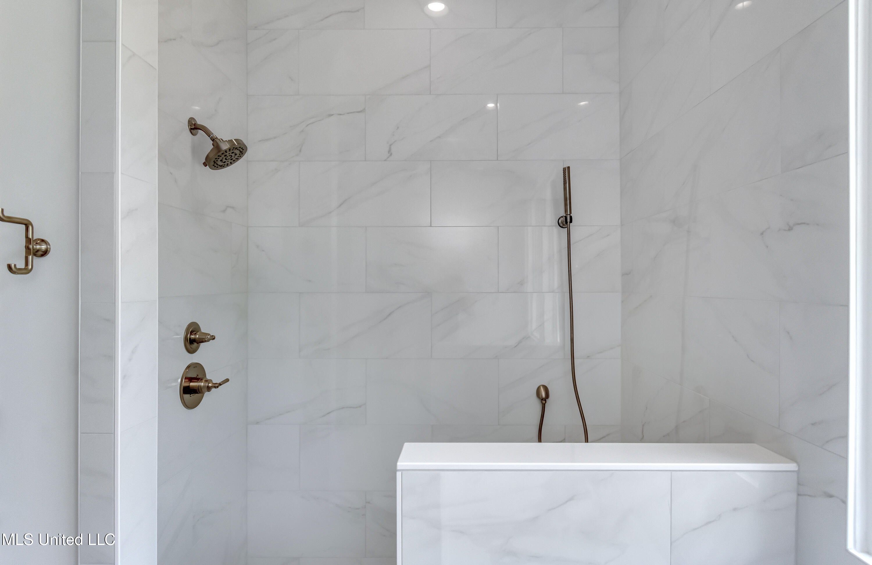 119 Commonwealth Drive Madison, MS 39110 - Photo 46 of 63 119 Commonwealth Dr-55