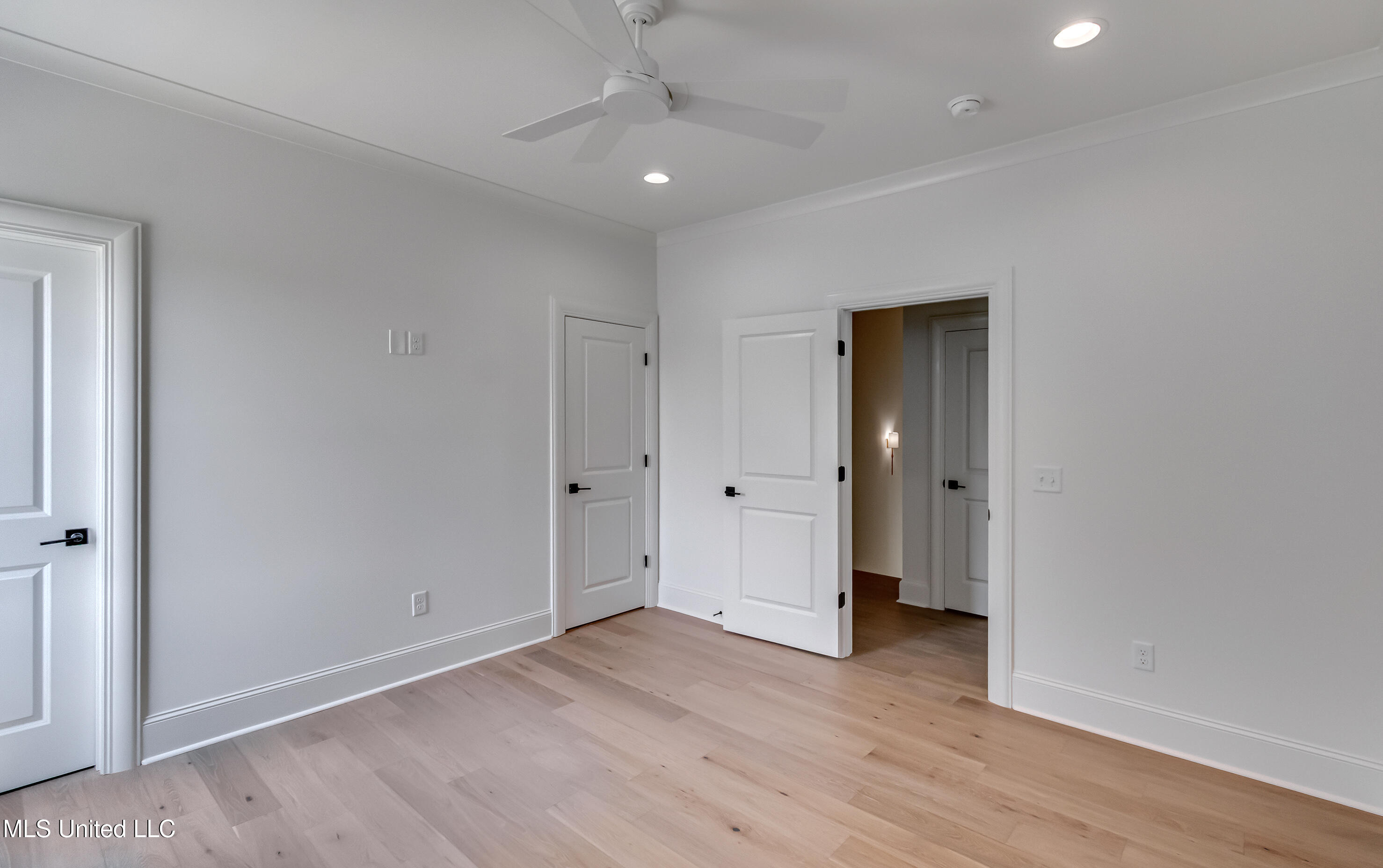 119 Commonwealth Drive Madison, MS 39110 - Photo 53 of 63 119 Commonwealth Dr-62