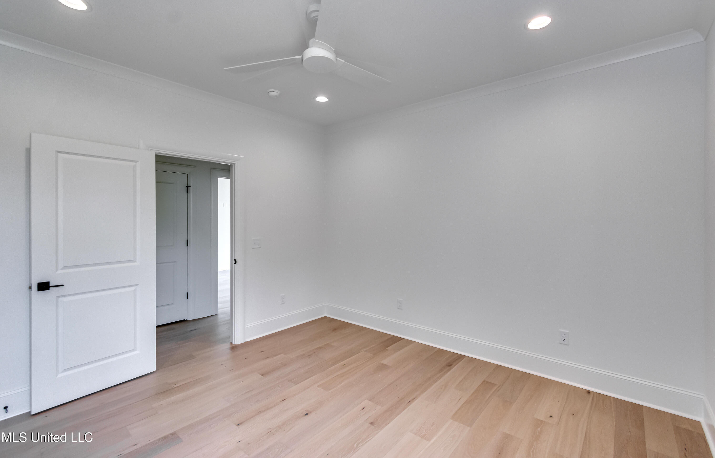 119 Commonwealth Drive Madison, MS 39110 - Photo 54 of 63 119 Commonwealth Dr-63