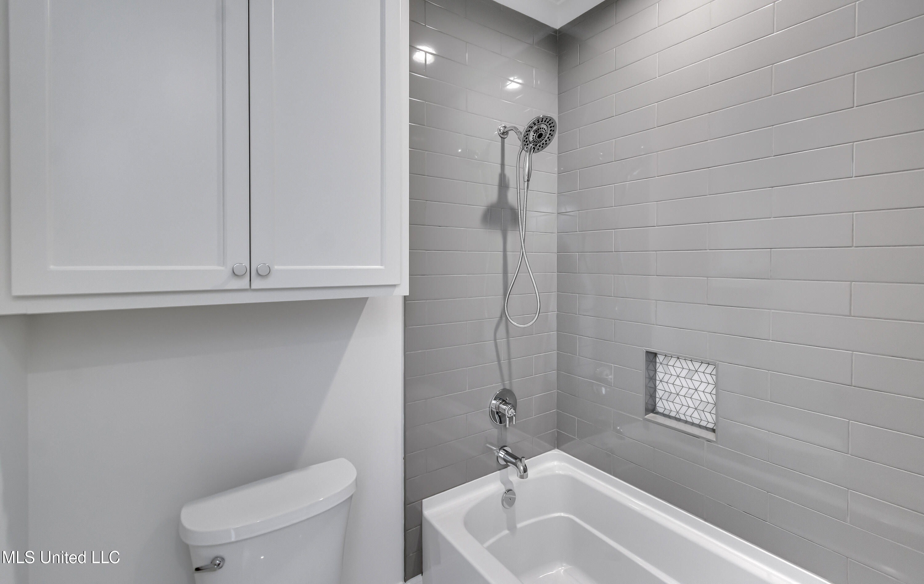 119 Commonwealth Drive Madison, MS 39110 - Photo 56 of 63 119 Commonwealth Dr-65