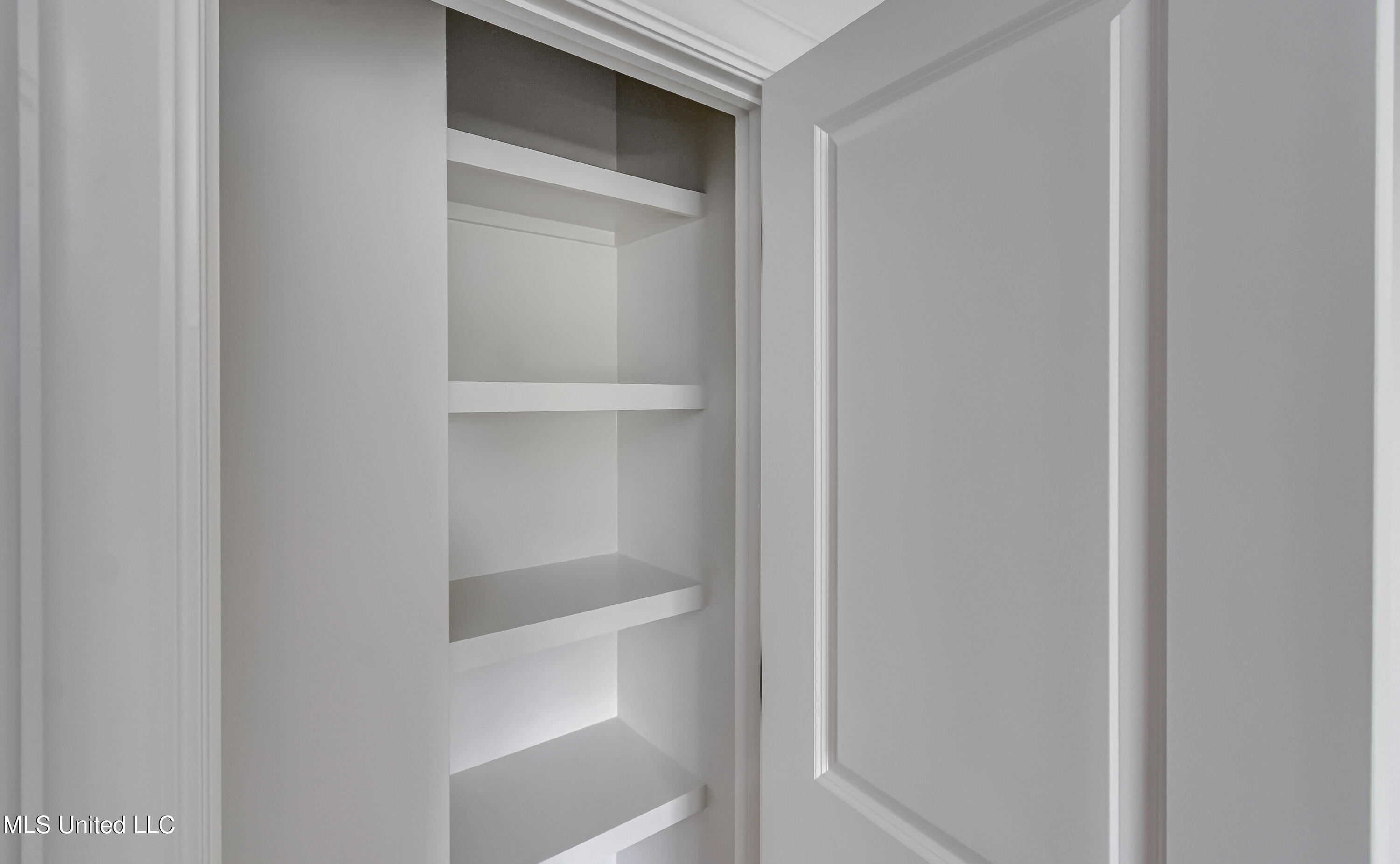 119 Commonwealth Drive Madison, MS 39110 - Photo 57 of 63 119 Commonwealth Dr-66