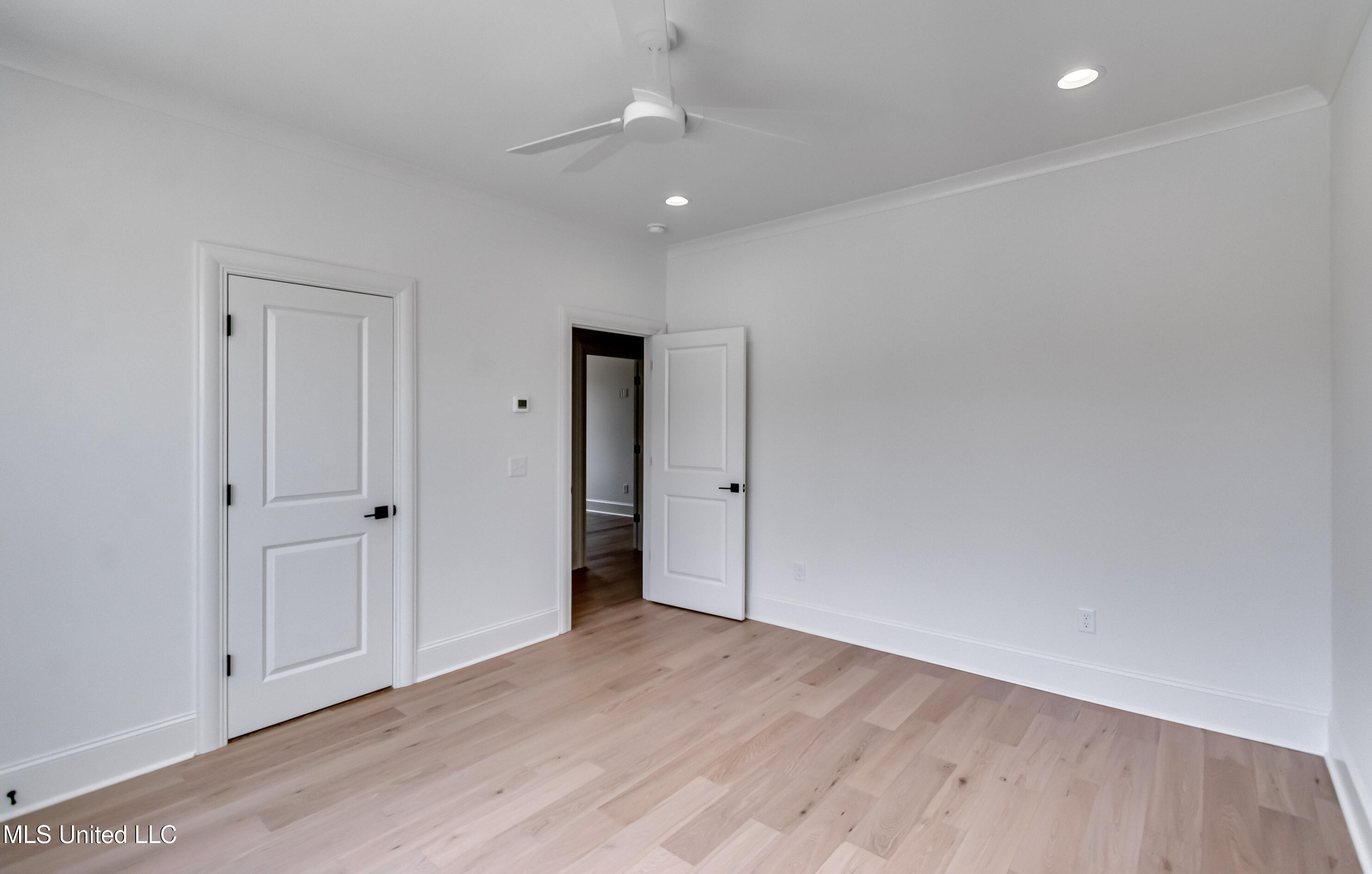 119 Commonwealth Drive Madison, MS 39110 - Photo 60 of 63 119 Commonwealth Dr-69