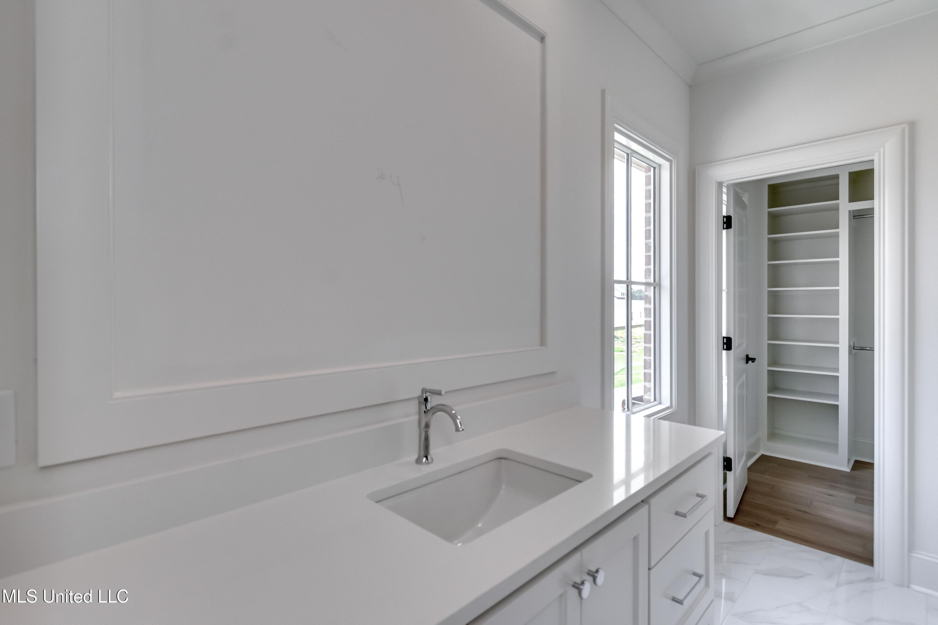 119 Commonwealth Drive Madison, MS 39110 - Photo 61 of 63 119 Commonwealth Dr-70