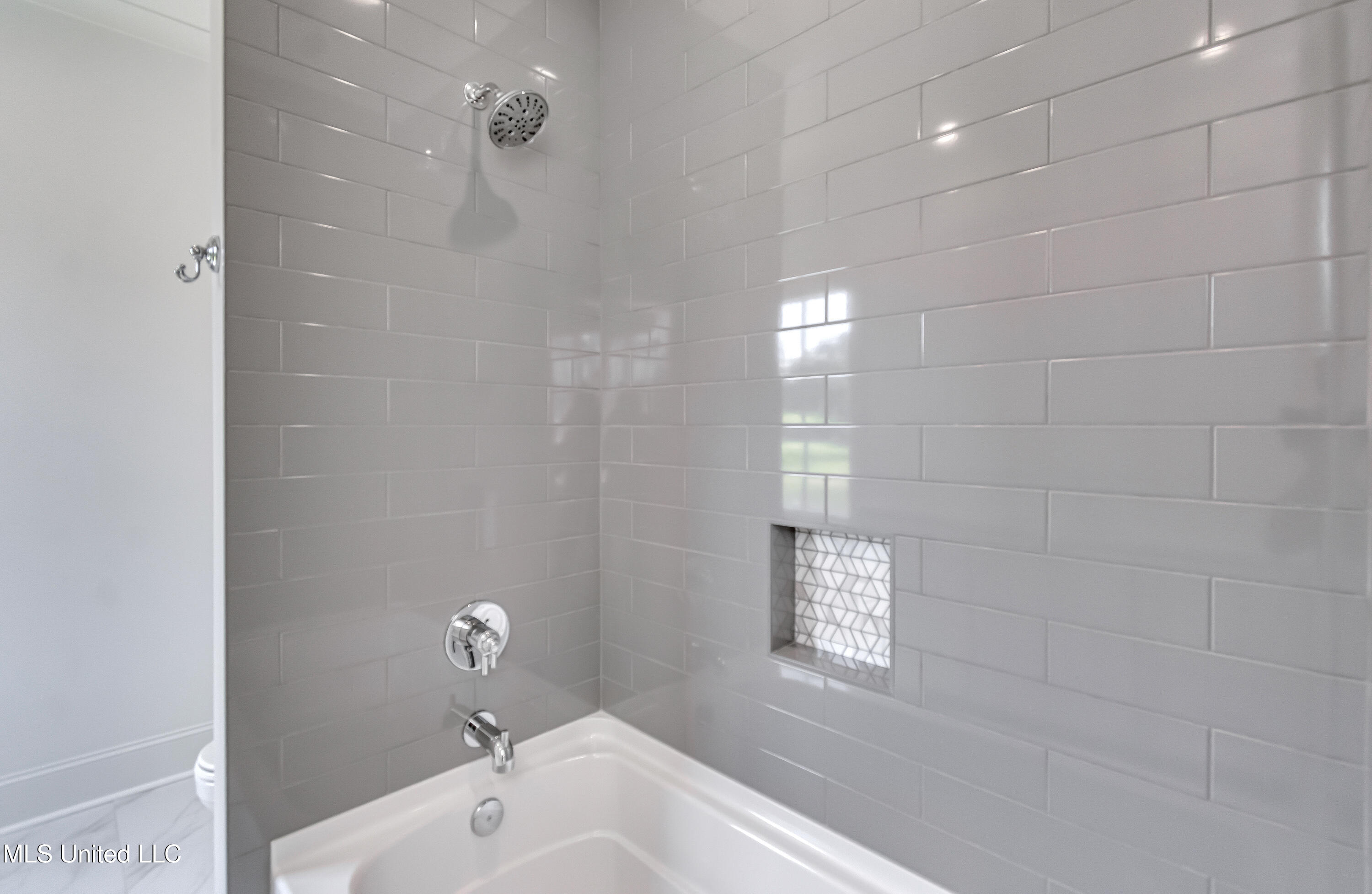 119 Commonwealth Drive Madison, MS 39110 - Photo 62 of 63 119 Commonwealth Dr-71