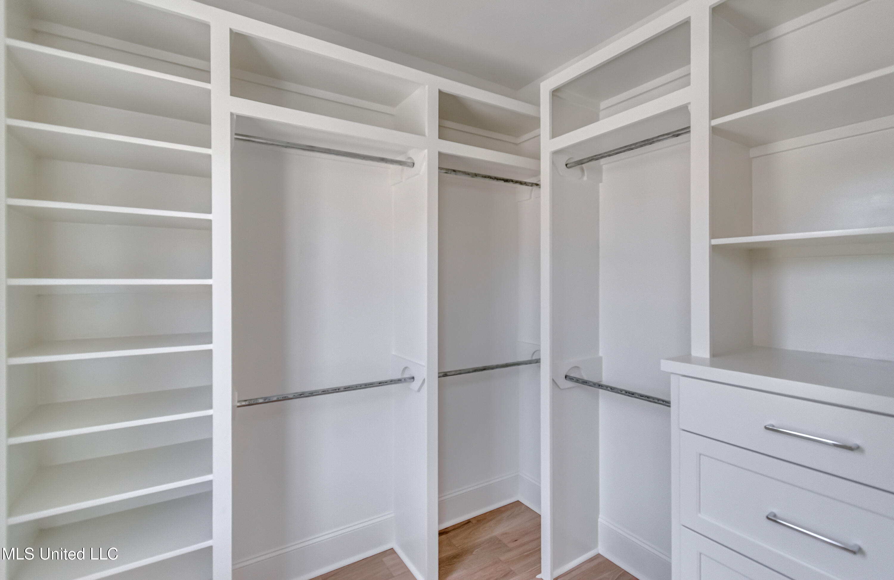 119 Commonwealth Drive Madison, MS 39110 - Photo 63 of 63 119 Commonwealth Dr-72