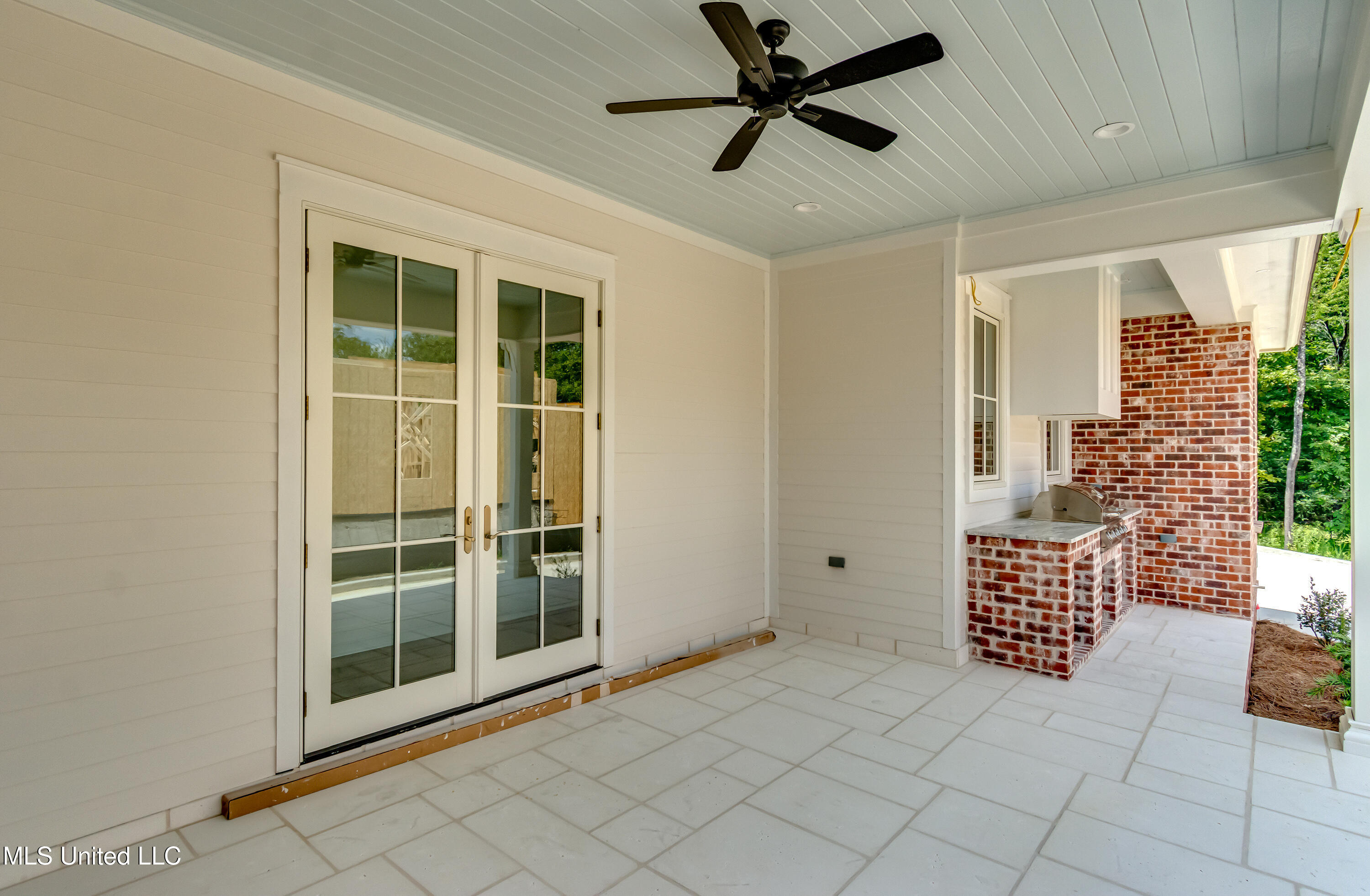 119 Commonwealth Drive Madison, MS 39110 - Photo 7 of 63 119 Commonwealth Dr-12