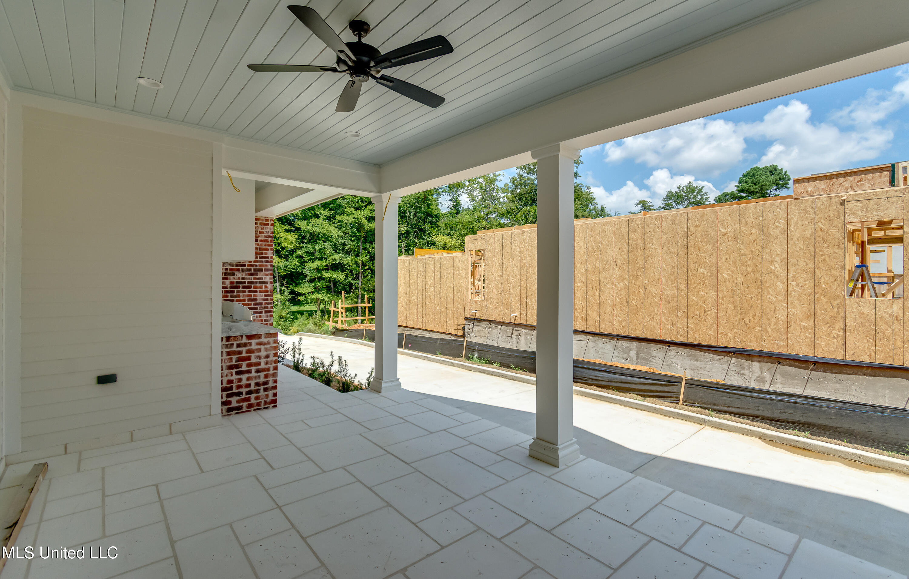 119 Commonwealth Drive Madison, MS 39110 - Photo 8 of 63 119 Commonwealth Dr-13