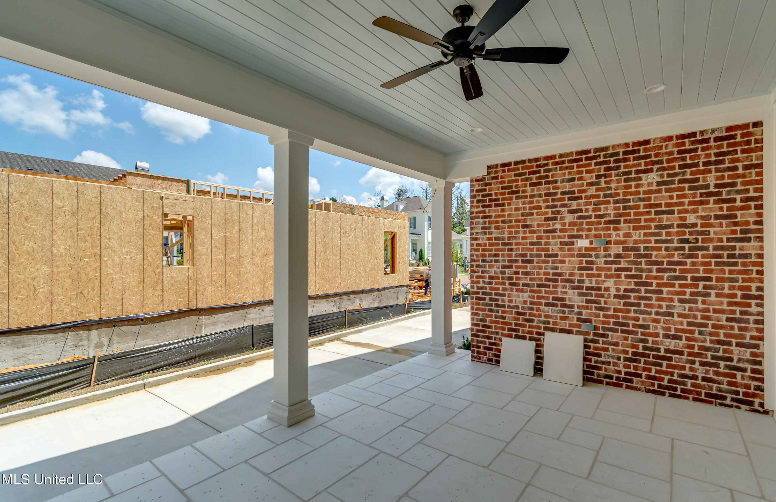119 Commonwealth Drive Madison, MS 39110 - Photo 9 of 63 119 Commonwealth Dr-14