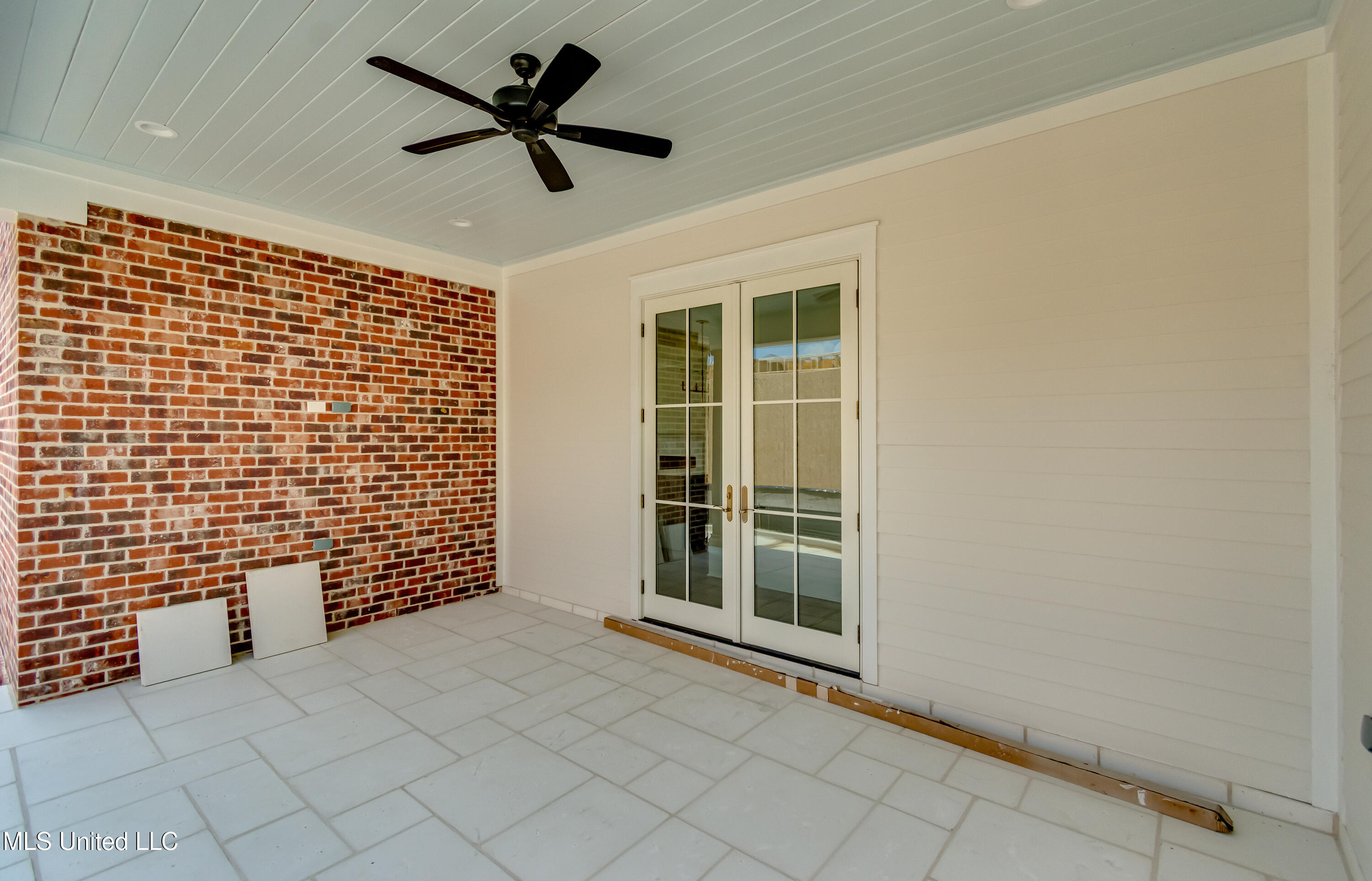 119 Commonwealth Drive Madison, MS 39110 - Photo 10 of 63 119 Commonwealth Dr-15