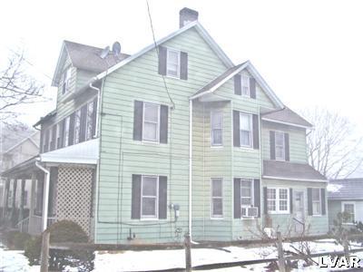 4450 Hanoverville Road Bethlehem, PA 18020 - Photo 1 of 8 Gallery Image 1