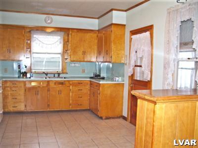 4450 Hanoverville Road Bethlehem, PA 18020 - Photo 2 of 8 Gallery Image 2