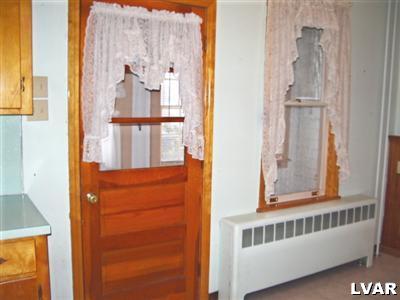 4450 Hanoverville Road Bethlehem, PA 18020 - Photo 4 of 8 Gallery Image 4
