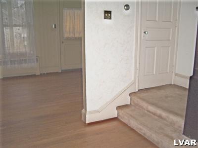 4450 Hanoverville Road Bethlehem, PA 18020 - Photo 5 of 8 Gallery Image 5