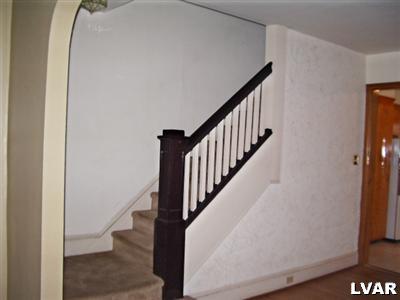 4450 Hanoverville Road Bethlehem, PA 18020 - Photo 6 of 8 Gallery Image 6