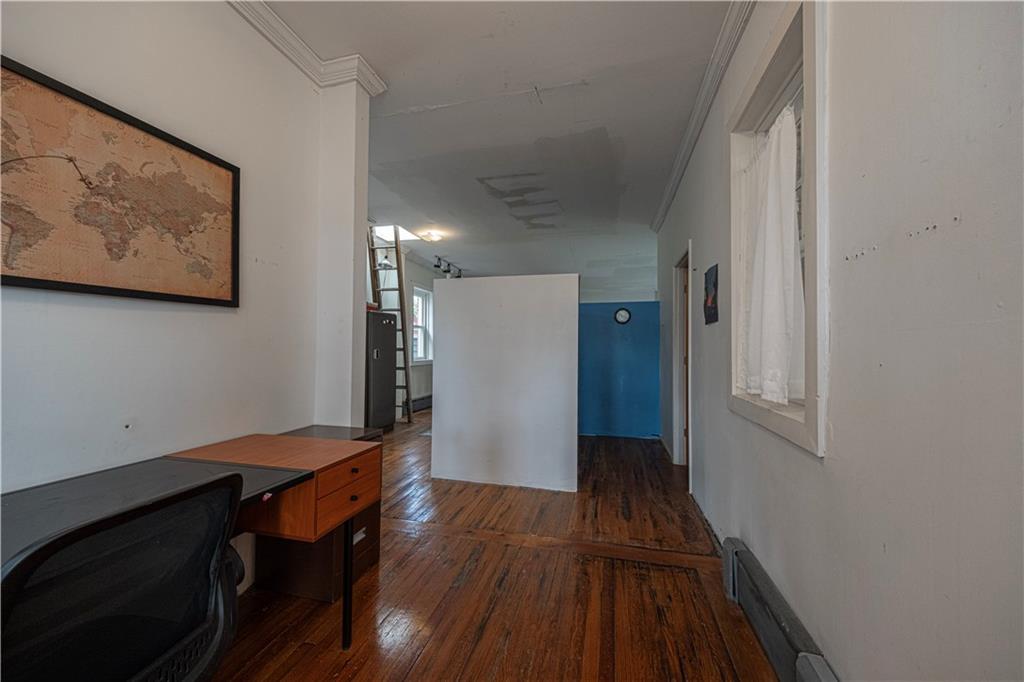2828 Spring Street Pittsburgh, PA 15210 - Photo 19 of 37 Gallery Image 19