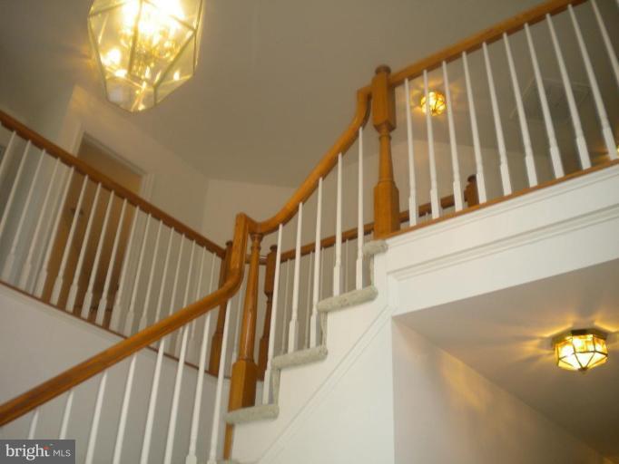 15515 Thompson Road Silver Spring, MD 20905 - Photo 7 of 24 Other #1