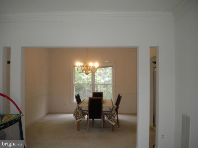 15515 Thompson Road Silver Spring, MD 20905 - Photo 8 of 24 Other #2