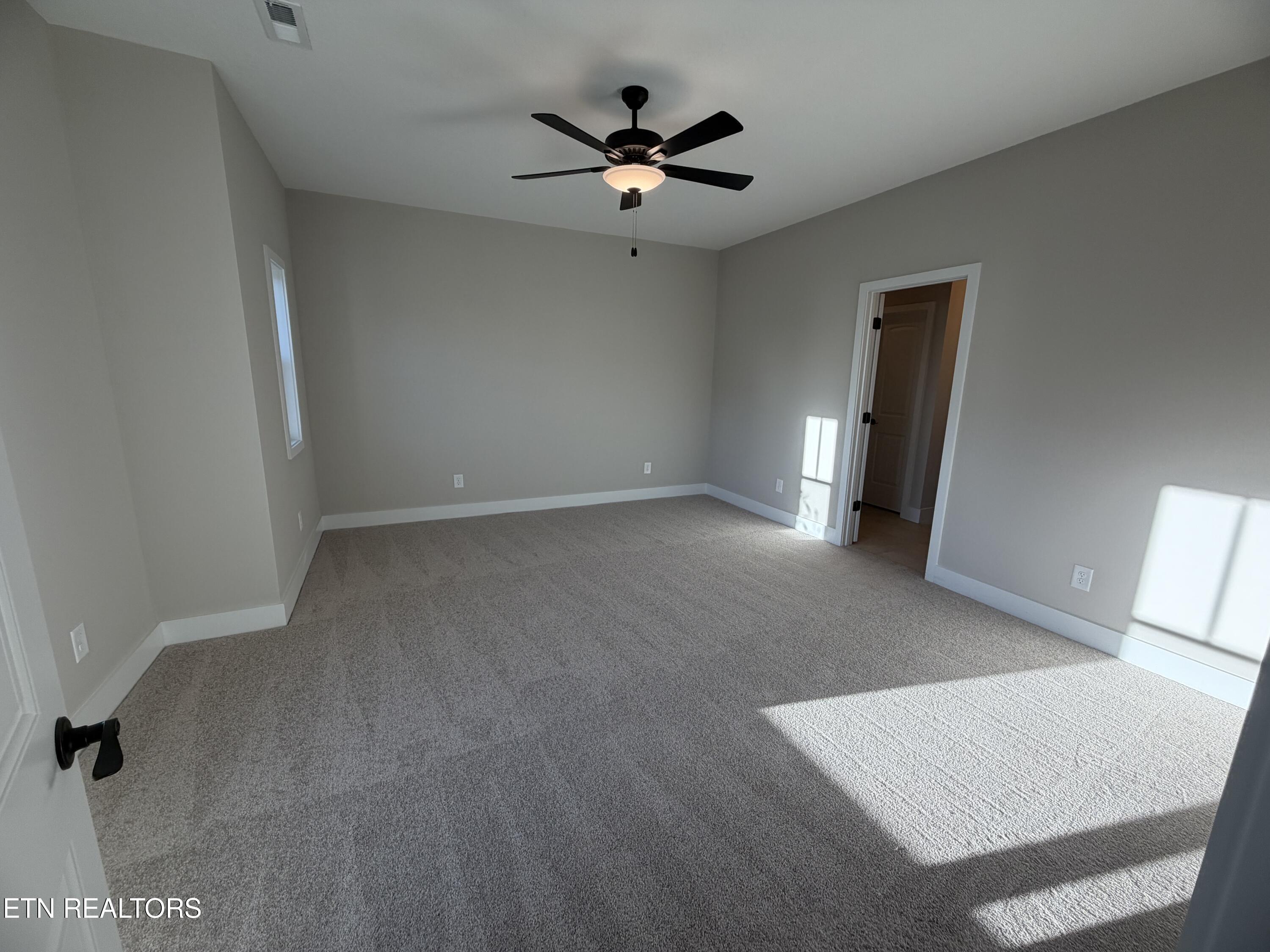 108 Kirbyberry Road, Unit LOT 47B Oak Ridge, TN 37830 - Photo 7 of 41 IMG_5969