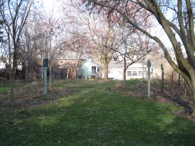 233 Chandler Street Romeo, MI 48065 - Photo 21 of 68 31345755-20.JPG