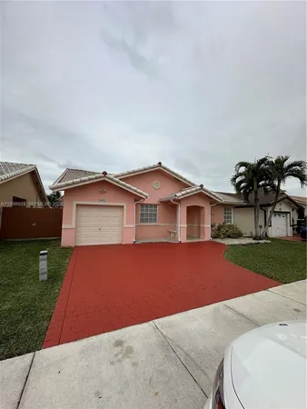 $3,600 | 7862 Southwest 157th Court, Miami, FL 33193