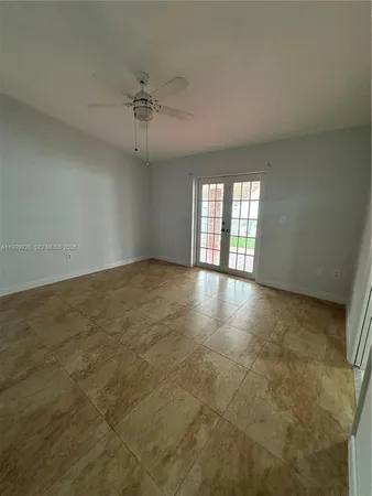 $3,600 | 7862 Southwest 157th Court, Miami, FL 33193