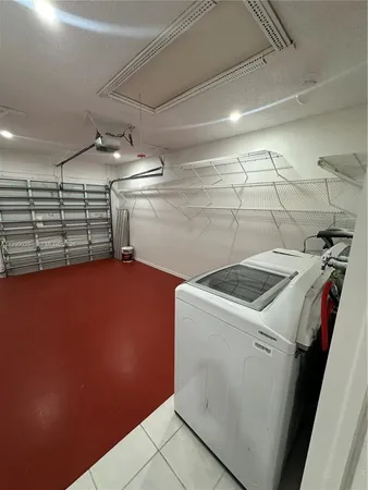 $3,600 | 7862 Southwest 157th Court, Miami, FL 33193