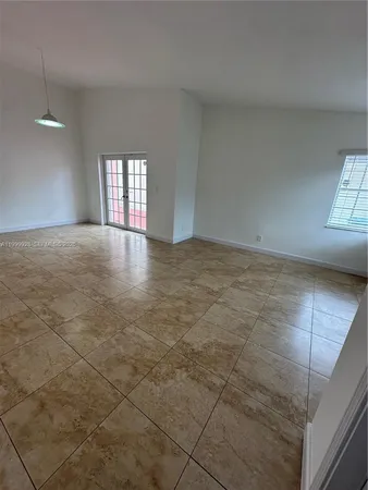 $3,600 | 7862 Southwest 157th Court, Miami, FL 33193
