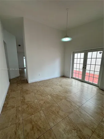 $3,600 | 7862 Southwest 157th Court, Miami, FL 33193