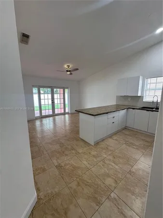 $3,600 | 7862 Southwest 157th Court, Miami, FL 33193