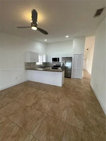 $3,600 | 7862 Southwest 157th Court, Miami, FL 33193