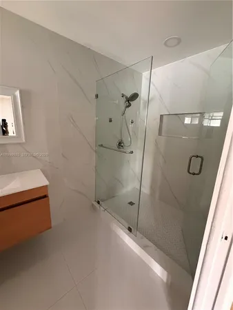 $3,600 | 7862 Southwest 157th Court, Miami, FL 33193