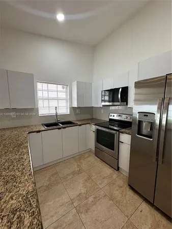 $3,600 | 7862 Southwest 157th Court, Miami, FL 33193