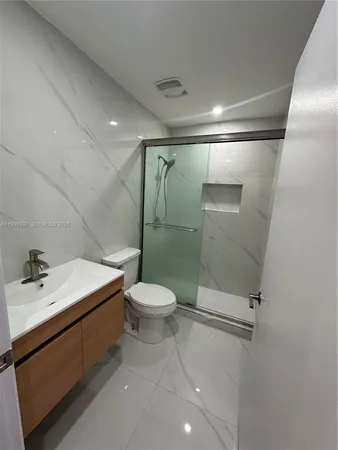 $3,600 | 7862 Southwest 157th Court, Miami, FL 33193