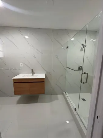 $3,600 | 7862 Southwest 157th Court, Miami, FL 33193