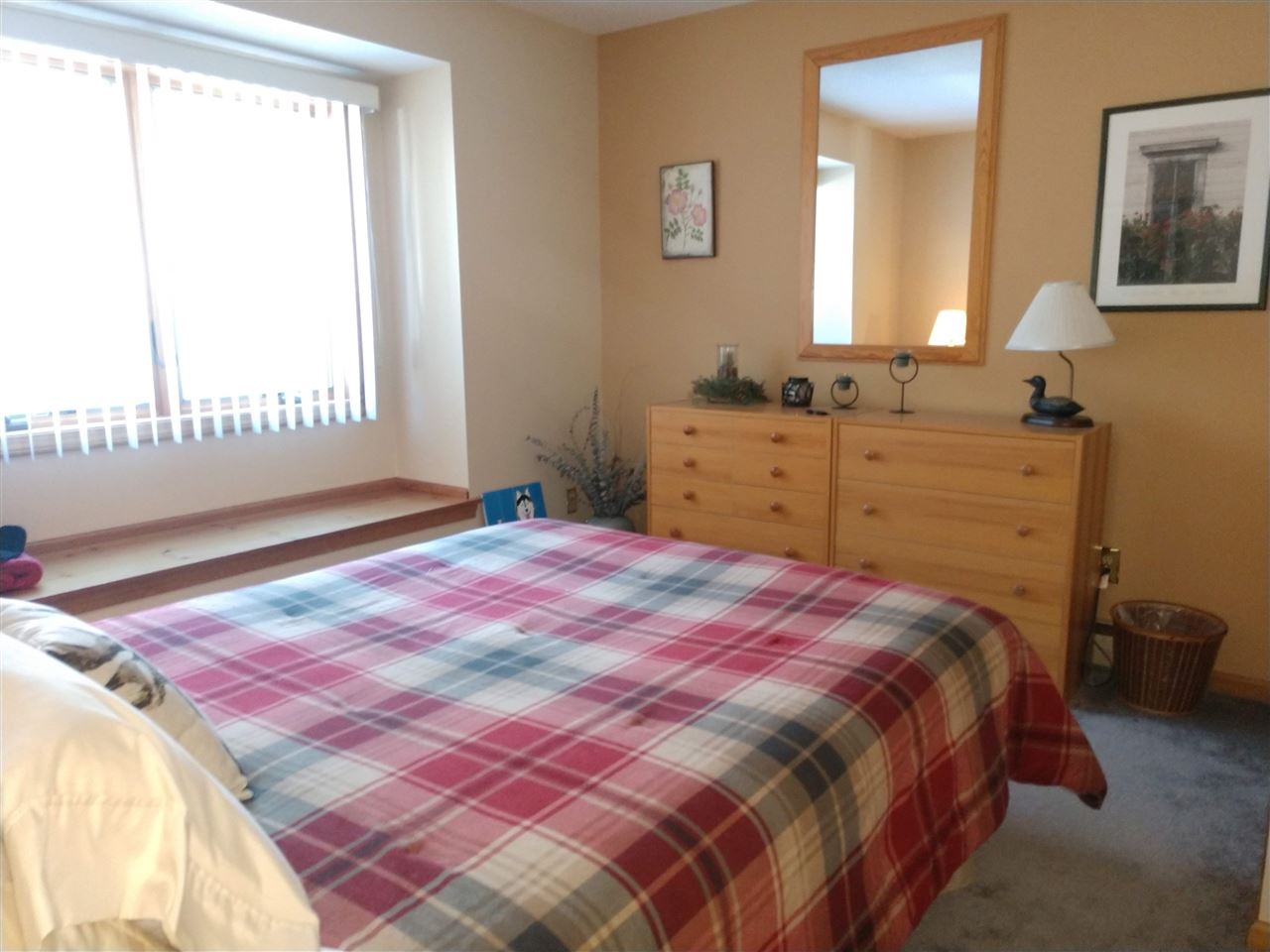 53 Colony Club Road, Unit F31 Killington, VT 05751 - Photo 3 of 28 Gallery Image 3
