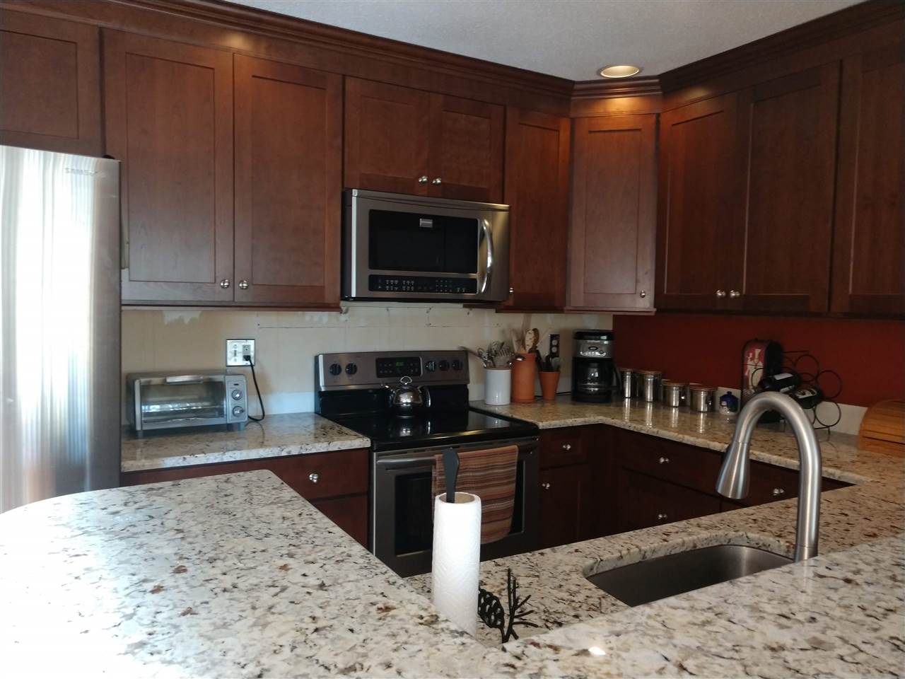 53 Colony Club Road, Unit F31 Killington, VT 05751 - Photo 8 of 28 Gallery Image 8